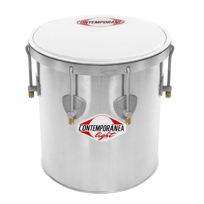 Repique - Bateria e Percussão - Instrumentos Musicais